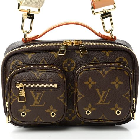 cross body bags lv|louis vuitton crossbody utility bag.